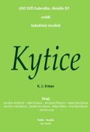 Kytice