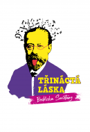 Třináctá láska