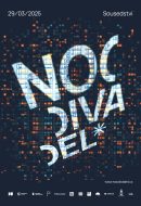 Noc divadel - Sousedství